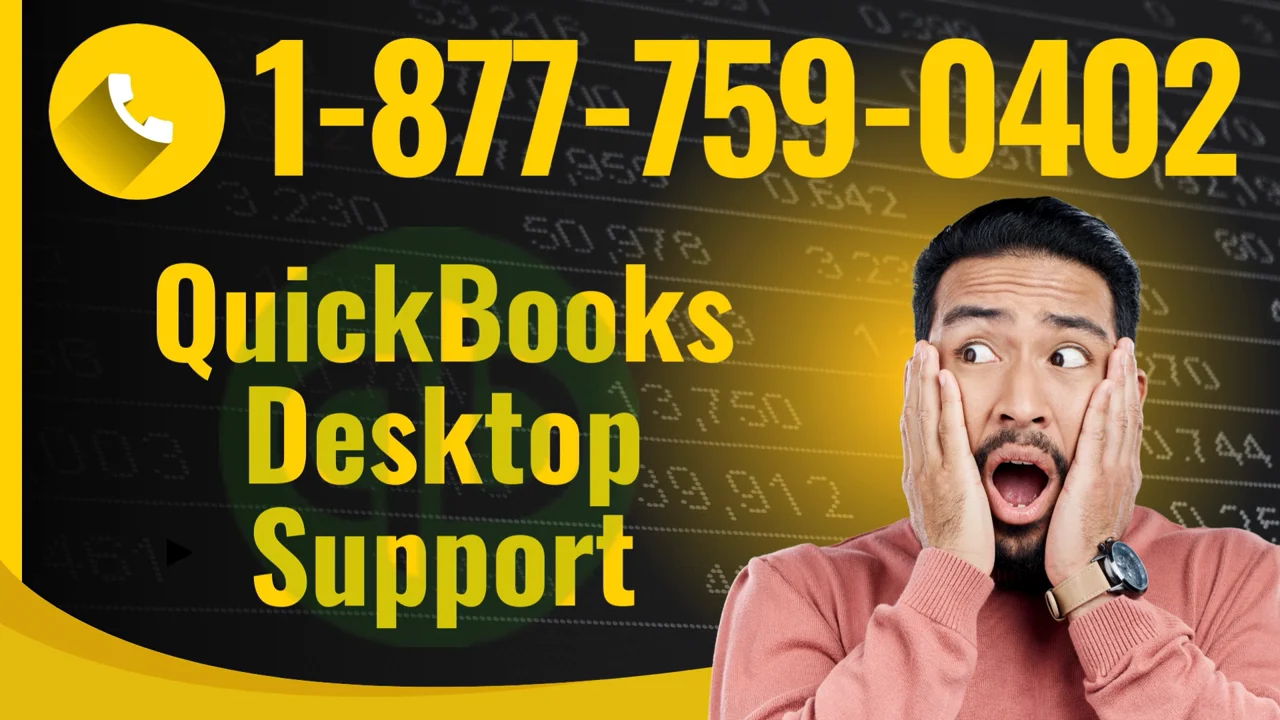 $&@{{QuickBooks&trade;&copy;}} Desktop Support&copy; Complete Breakdown &mdash; Full 24x7 Desktop Support Channels Explained: 2026 Step~by~step GUID