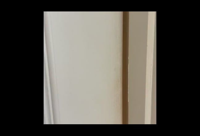 Room/Desk/Parking/Cleaner Main Photo