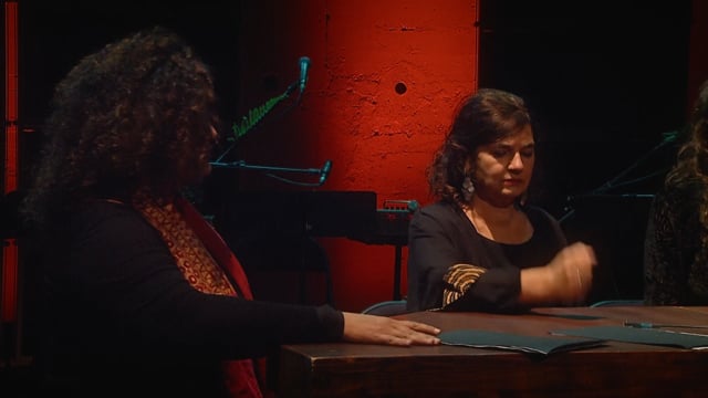 Voir la vidéo