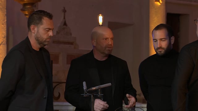 Voir la vidéo