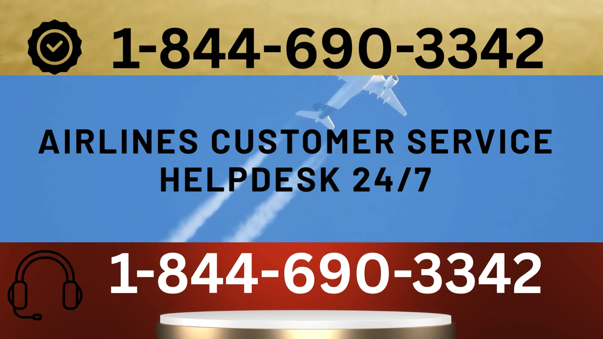 Expedia&reg; Customer Service Complete Guide ↠Step-by-Step Help & Support 247 Expedia