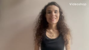 Apresentação de vídeo