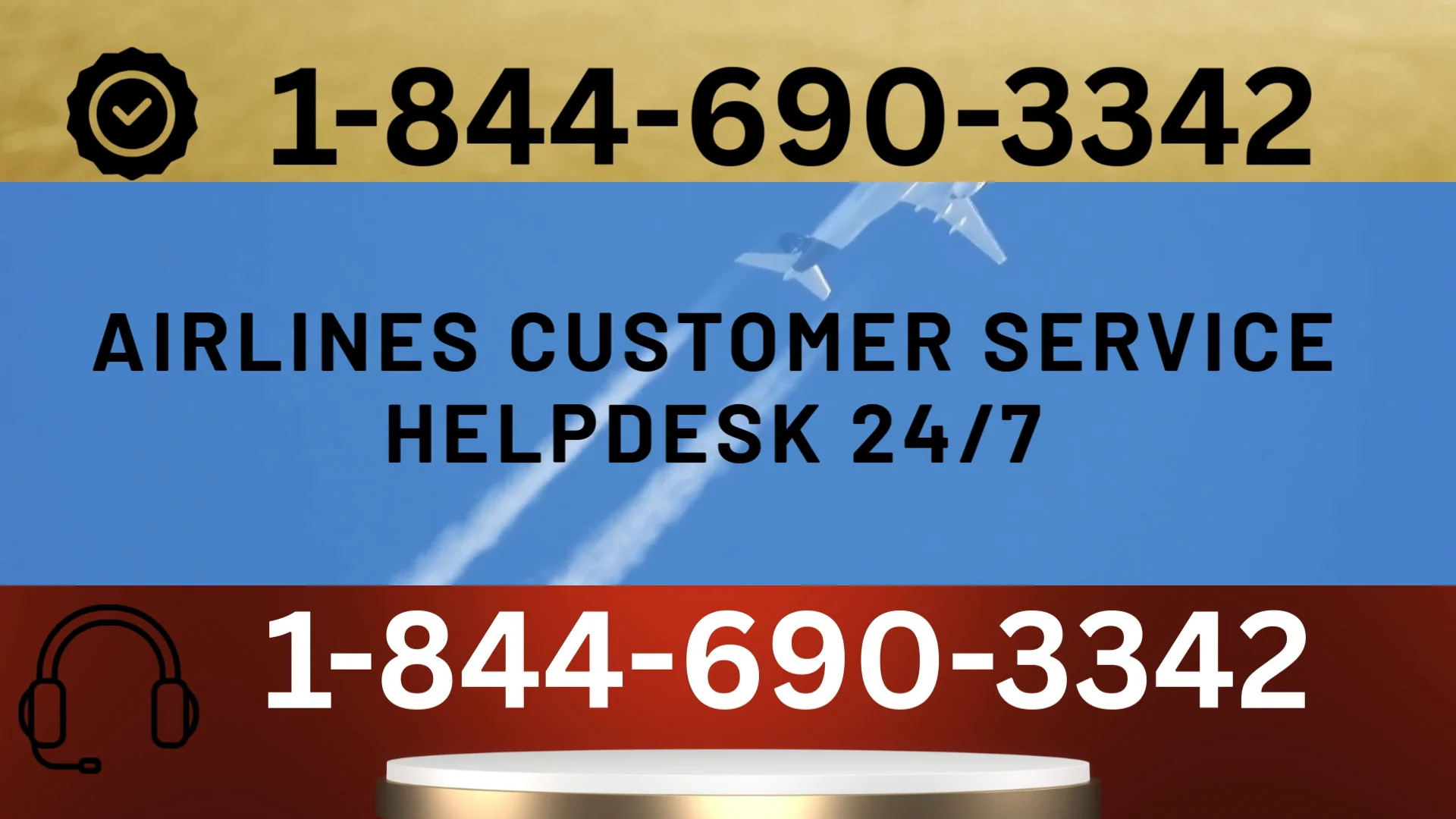 Travelocity&reg; Customer Service Complete Guide ↠Step-by-Step Help & Support 247 Expedia