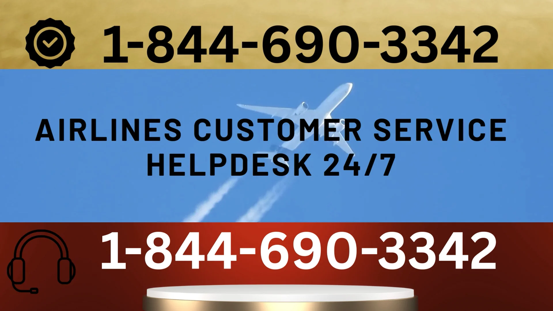 Priceline&reg; Customer Service Complete Guide ↠Step-by-Step Help & Support 247 Expedia