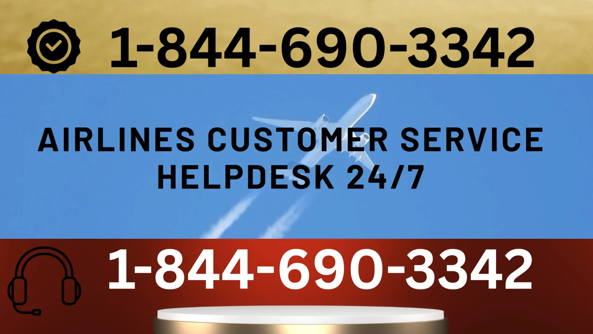 American&reg; Airlines Customer Service Complete Guide ↠Step-by-Step Help & Support 247 Expedia