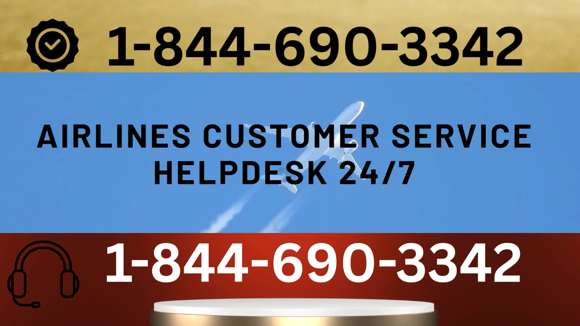 United&reg; Airlines Customer Service Complete Guide ↠Step-by-Step Help & Support 247 Expedia