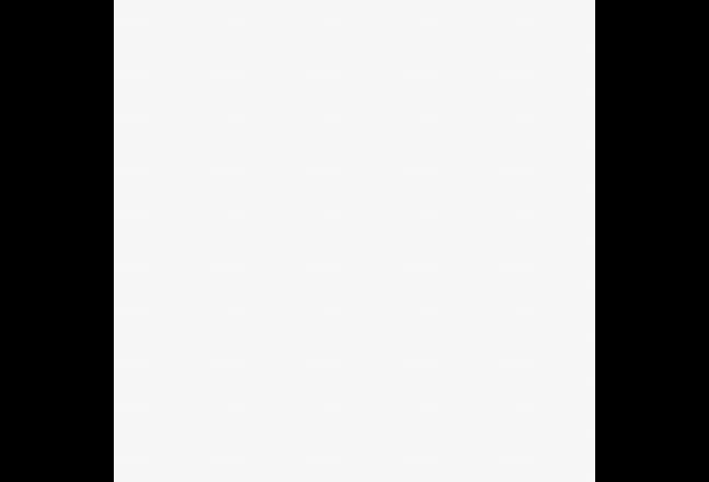 1 Room Available Close to the town center Main Photo