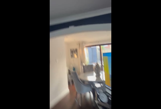 Single room  Main Photo