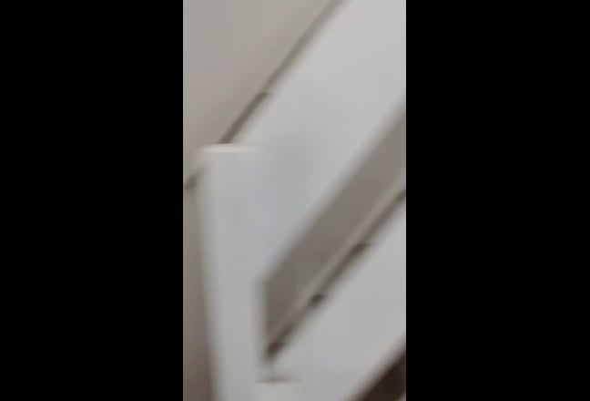 2 rooms to let Main Photo