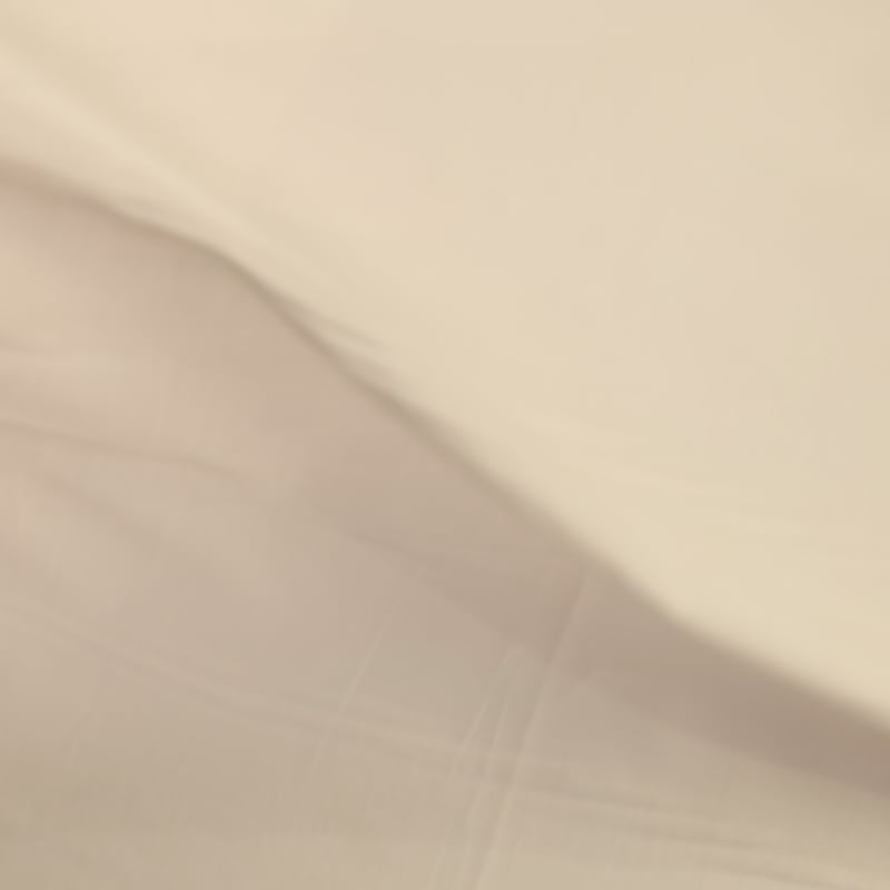 Vidéo: Voile 100% coton – Rose