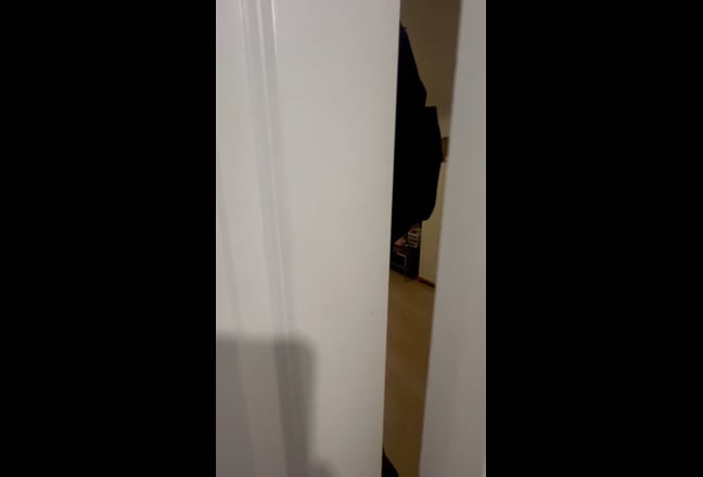 Flatmate needed at Silvertown(Double room) Main Photo