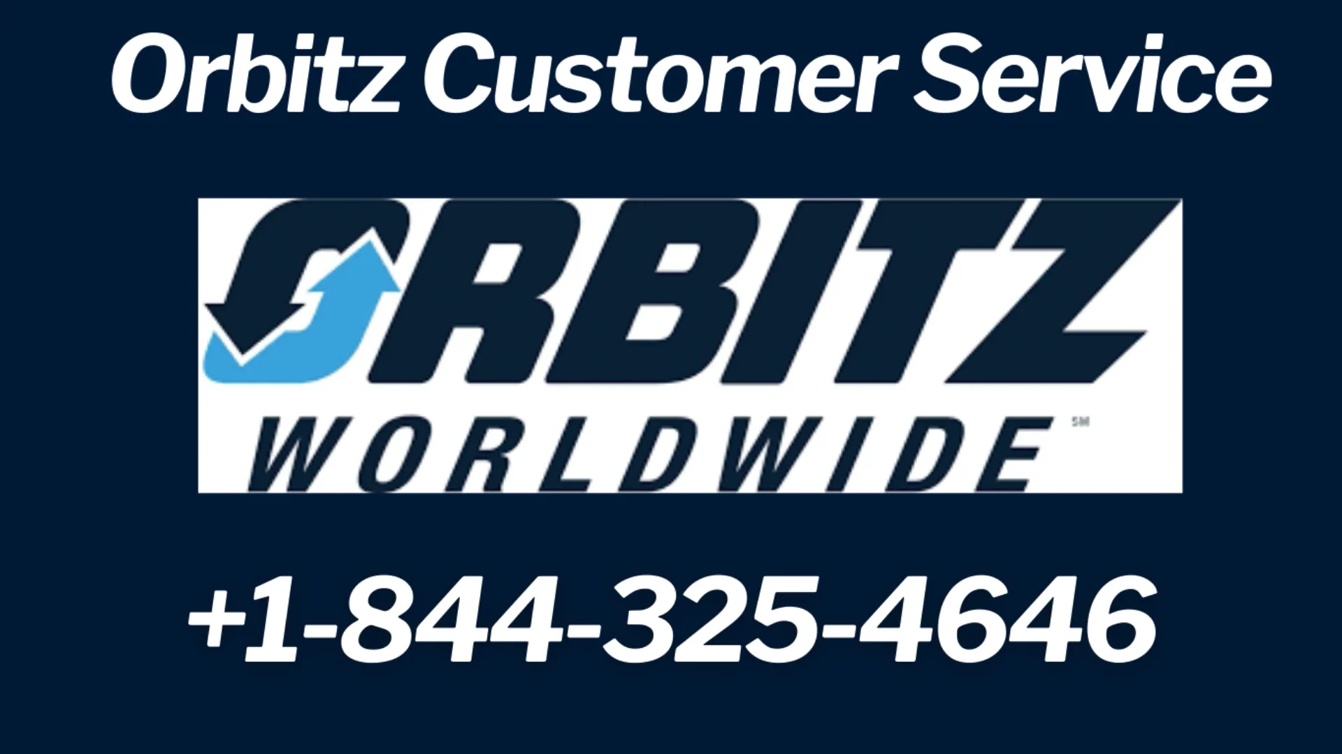 Orbitz&reg; Customer Service Complete Guide = Step-by-Step Help & Support 24/7 Orbitz || https://vimeo.com/1171332728?share=copy&fl=sv&fe=ci