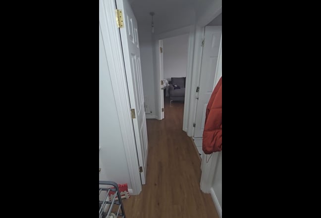 Lovely ensuite near Canary Wharf  Main Photo