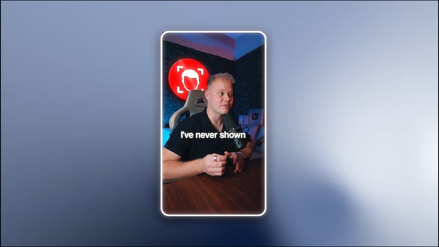 réaliser le montage de vos RÉEL , VSL , ADS  et TIK TOKS