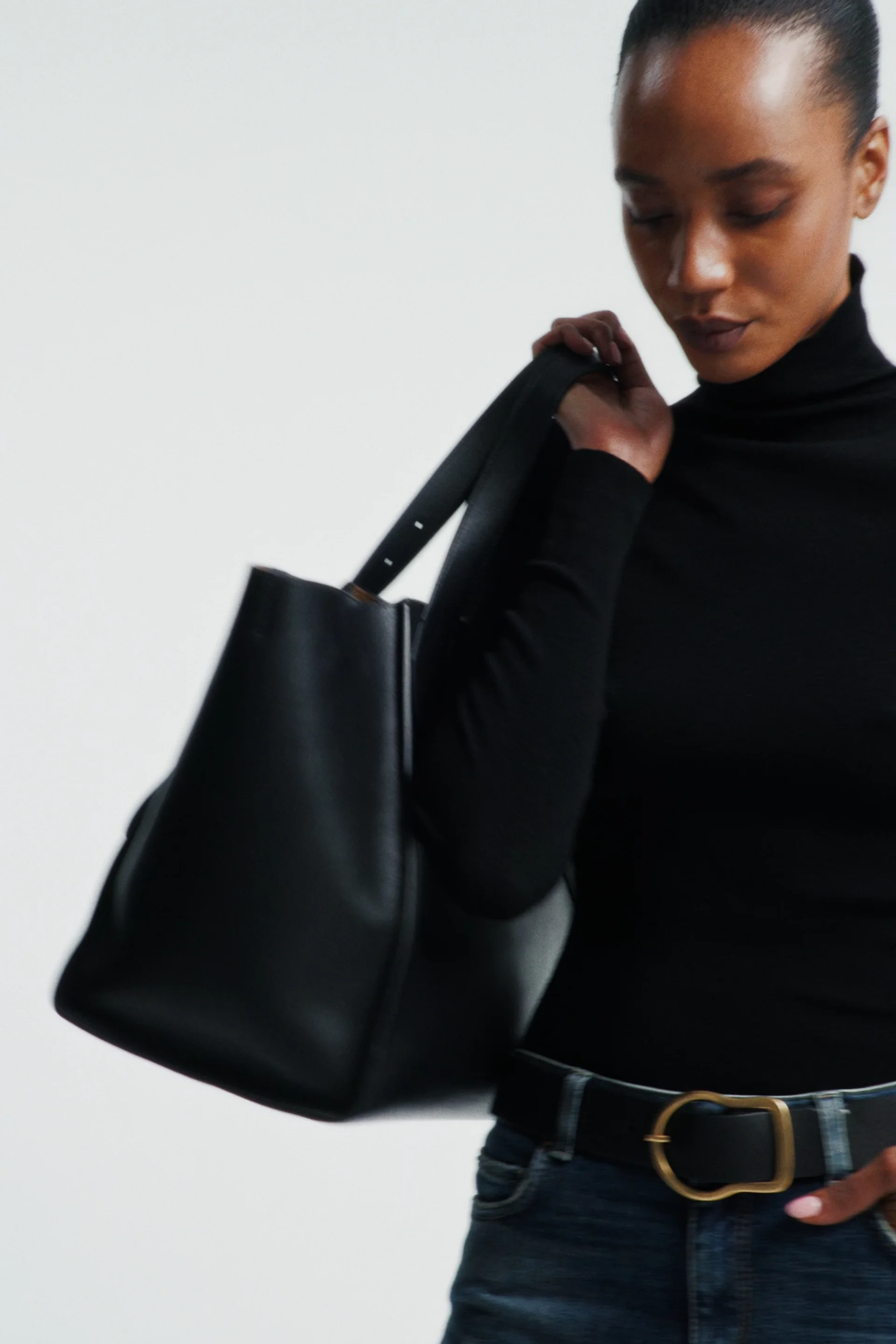 DOROTHEE Tote Bag | Dorothee Schumacher