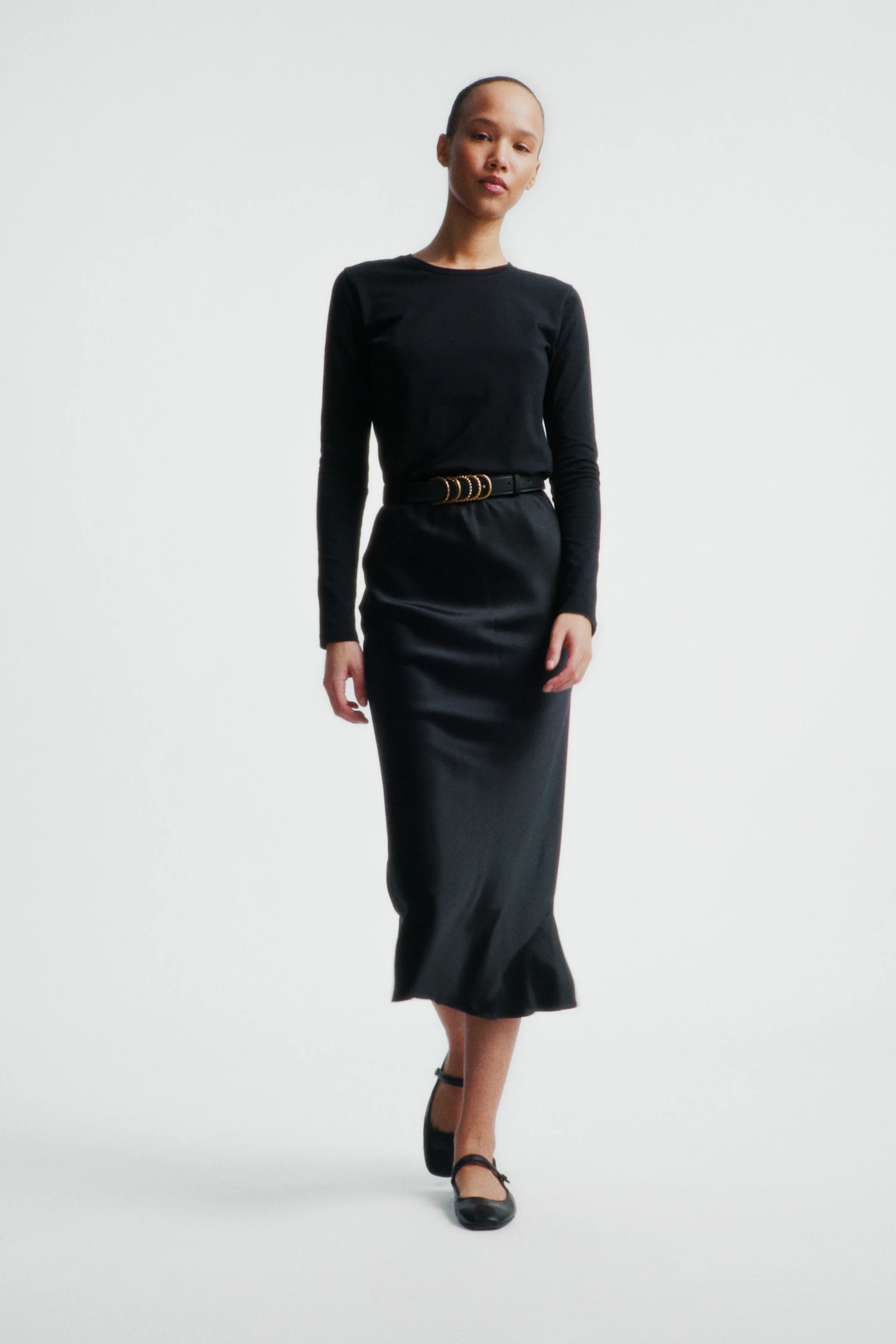 ALL TIME FAVORITES shirt | Dorothee Schumacher