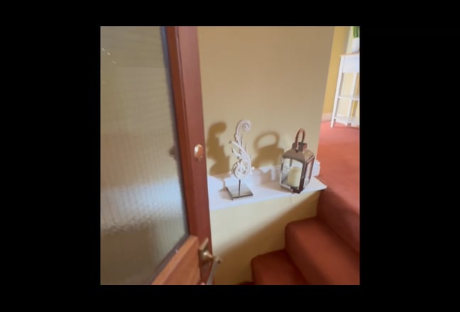 Large one bedroom flat - all bills included Main Photo