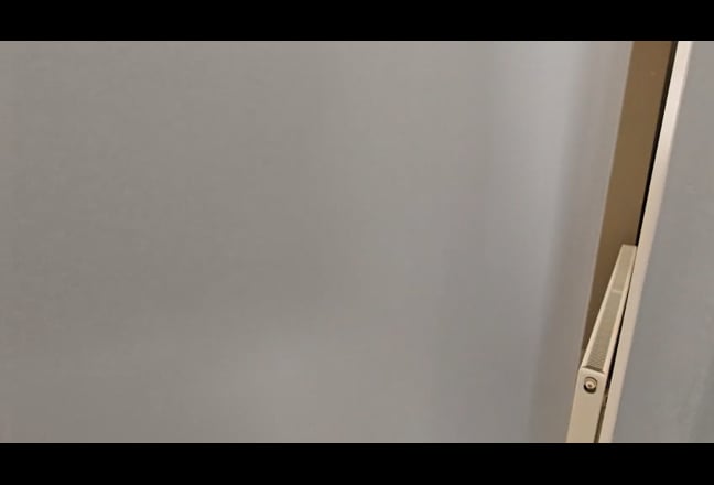 Spacious  newly refurbished Double Ensuite Main Photo