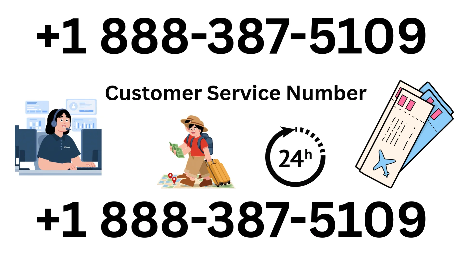 QATAR Airways&trade; Customer Service Official Guide Step-by-Step Help & Support QATAR Airways