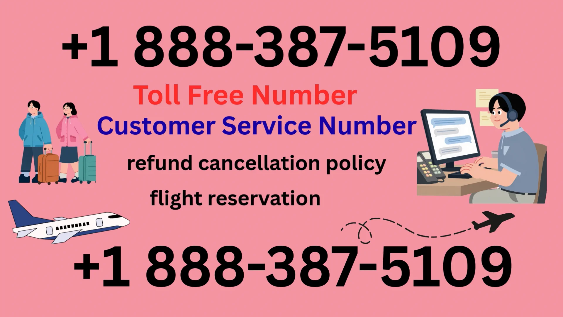 Expedia&reg; Customer Service Complete Guide Step-by-Step Help & Support 247 Expedia