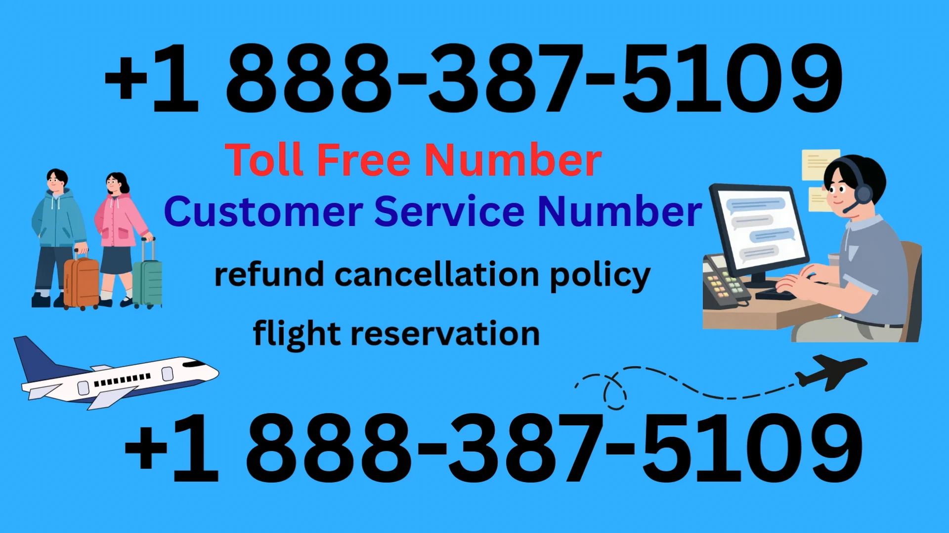 Expedia&reg; Customer Service Complete Guide Step=by=Step Help & Support 247 Expedia