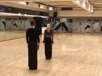 Related Embedded Video Item Thumbnail