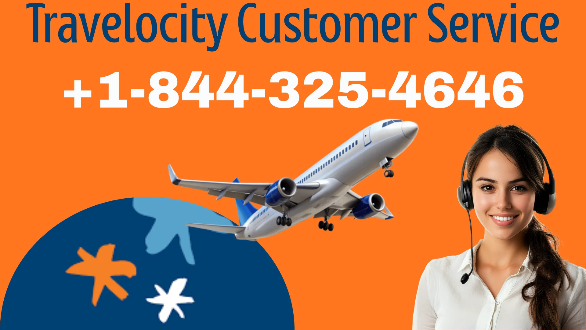 Official Travelocity Customer Service Complete Guide || Easy 24/7 Contact & Support Tips = https://vimeo.com/1171356529