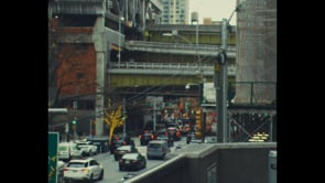 Related Embedded Video Item Thumbnail