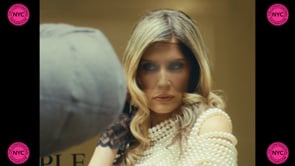 Related Embedded Video Item Thumbnail