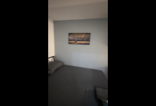 This is the place!  Last room available! Main Photo