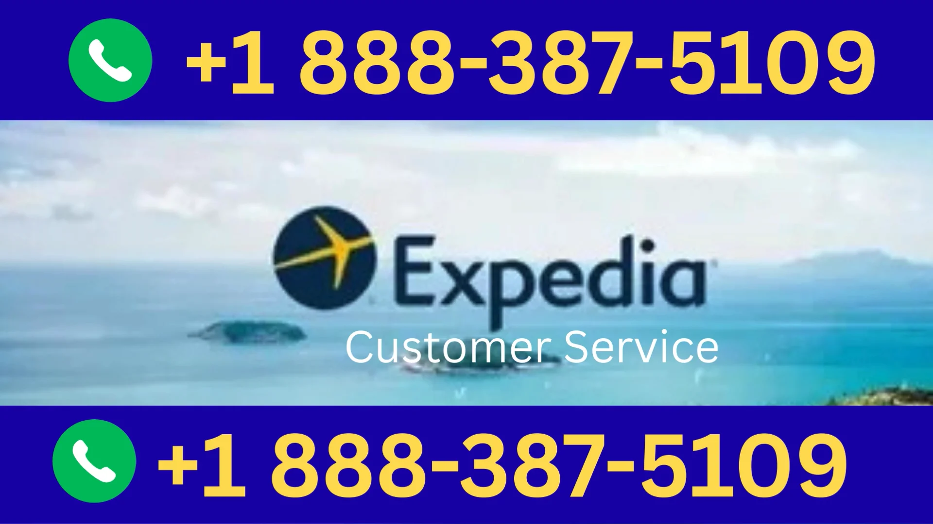 Expedia&reg; Customer Service Complete Guide Step-by-Step Help & Support 247 Expedia