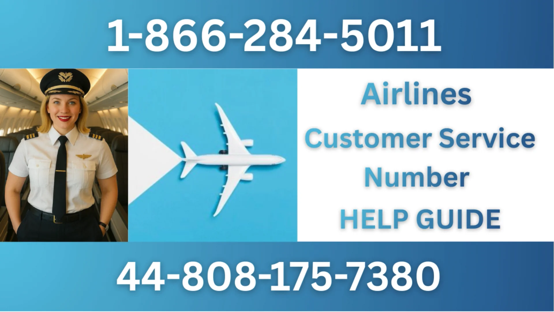 QATAR Airways&trade; Customer Service Official Guide Step-by-Step Help & Support QATAR Airways