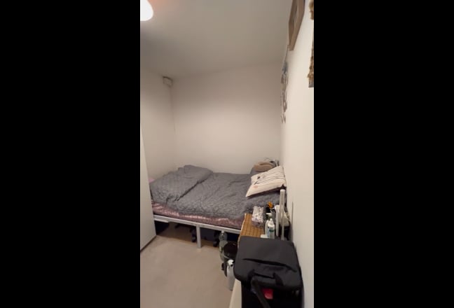 Fantastic 1 Double Bedroom Flat in Finchley Main Photo