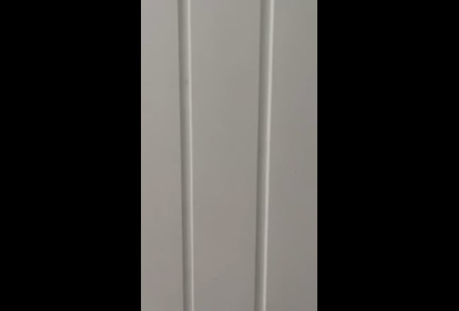 Double room in a newly refurbished house in Bromle Main Photo