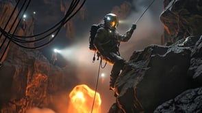 Related Embedded Video Item Thumbnail