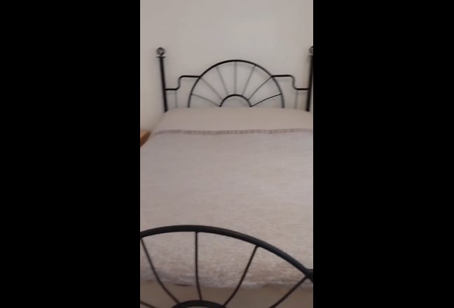 1-Bed Ground Floor Flat | Private Garden & Balcony Main Photo