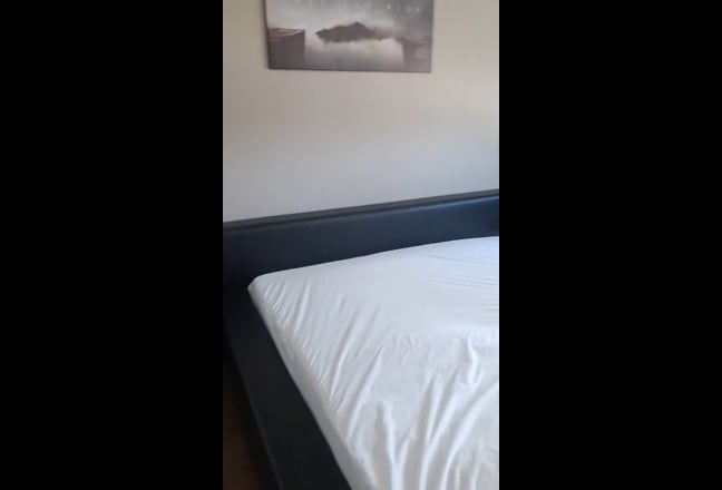 Master Bedroom with en suite Bathroom Main Photo