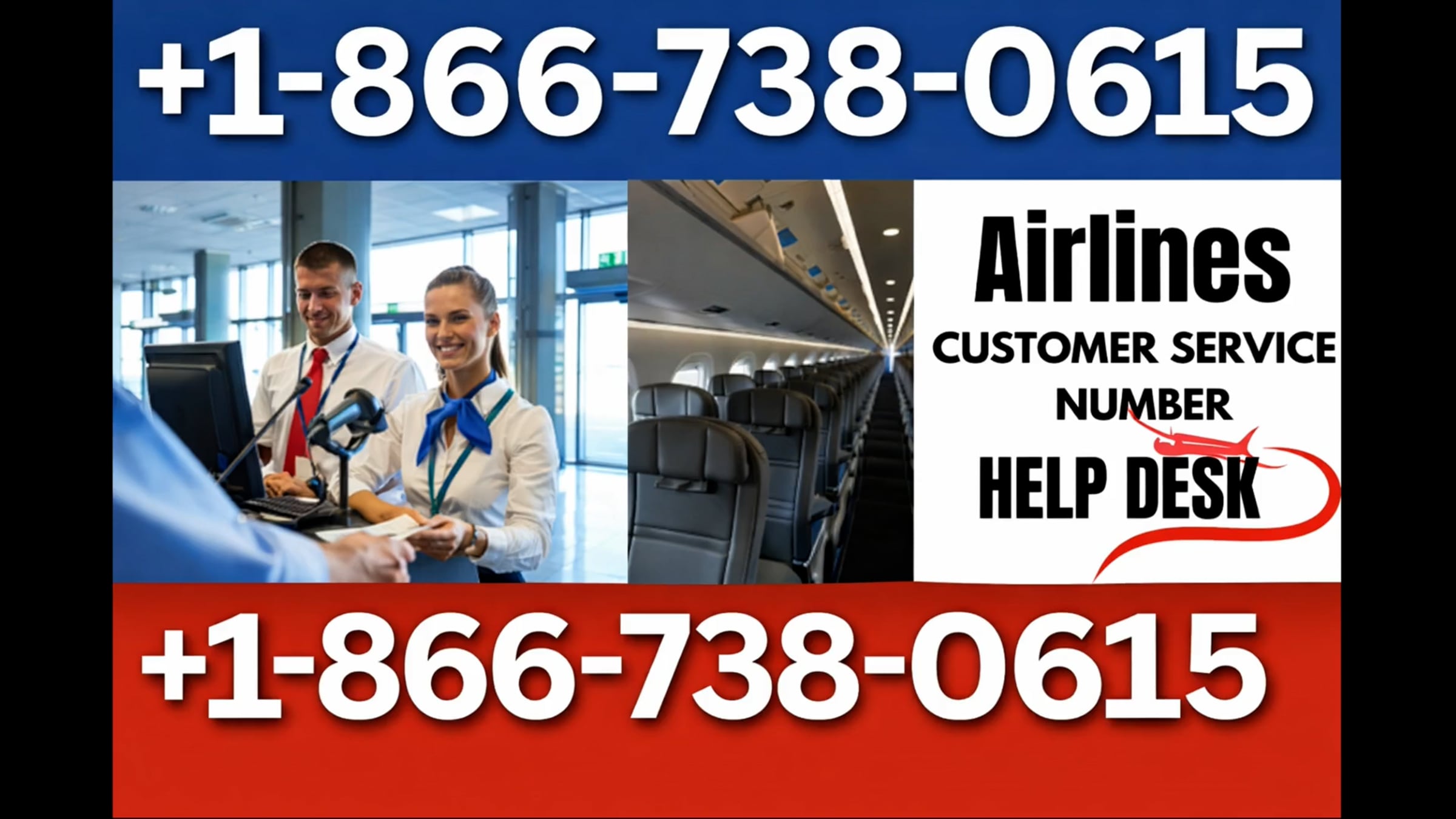 Turkish Airlines®®Customer Service Official Guide || Step-by-Step Help ...