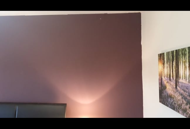 Lovely rooms in Wixams Townhouse Main Photo