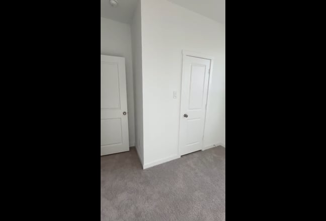 Furnished Room New Home near JRB and Lockheed Main Photo