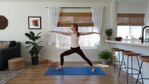 Related Embedded Video Item Thumbnail