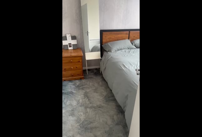 Perfect Double and Single room in Harlow  Main Photo