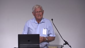 Related Embedded Video Item Thumbnail