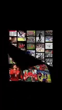 https://i.vimeocdn.com/video/2130983512-44d2637f6e3738260c10f0e65ed80344aeb808e95909df46b28dc1ddcc71da5e-d