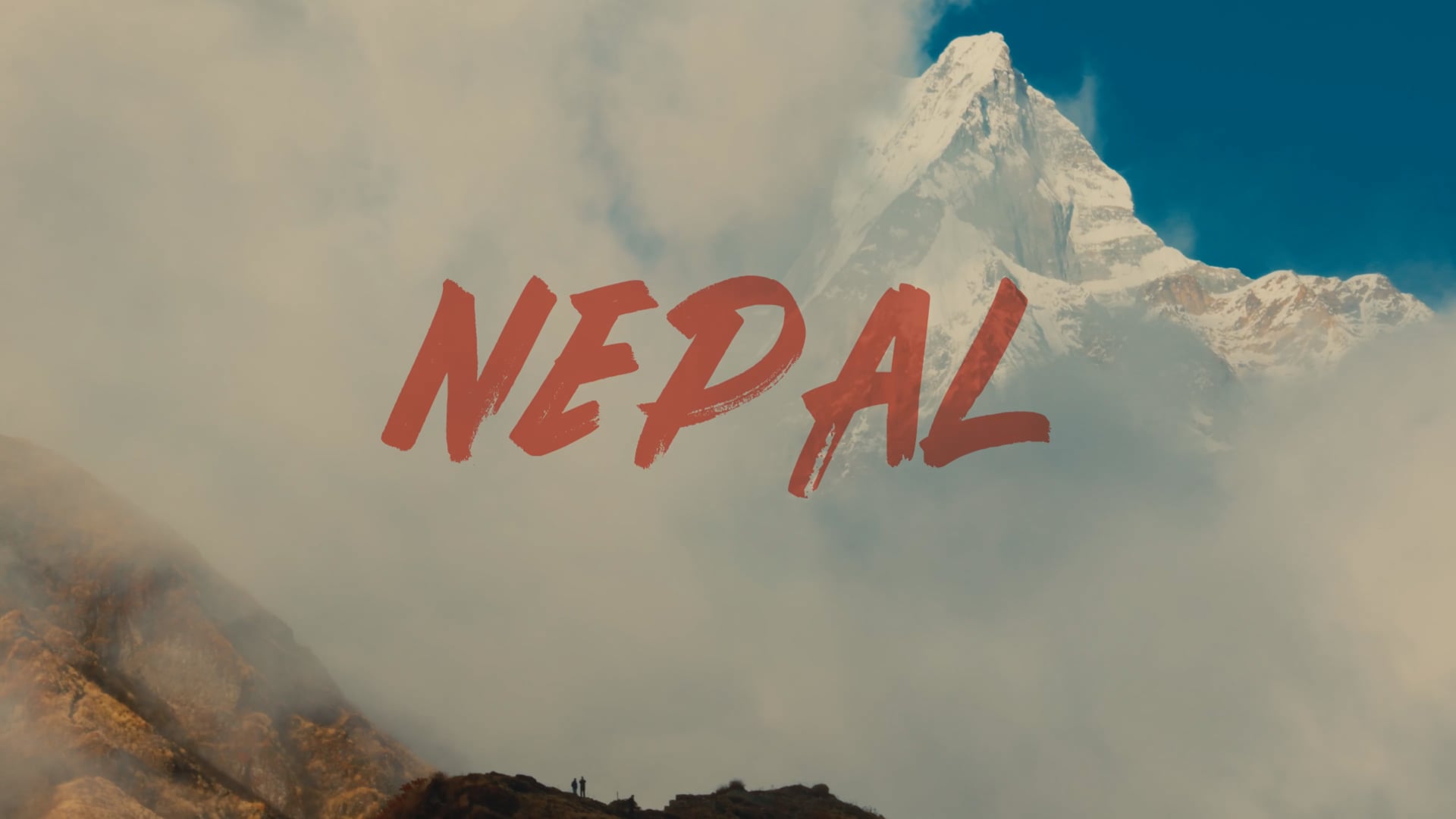 Nepal 2