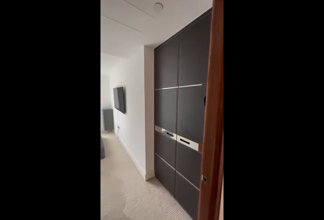 Double room  Main Photo