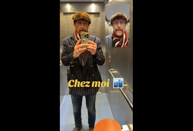 Cheap Single Room . Share of Bills . Care of Dog Main Photo