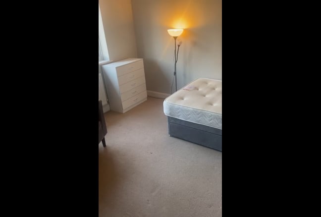 Beautiful apartment  Main Photo