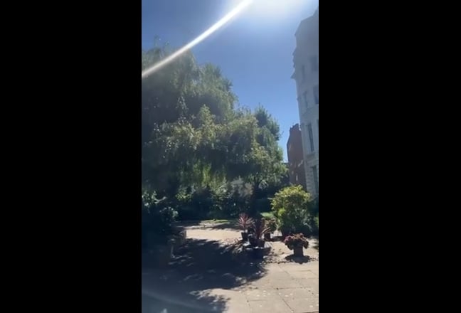 1-bed Notting Hill flat | Bills included Main Photo