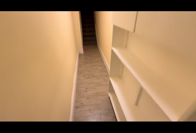 Rare Four-Bedroom, Two-Bathroom Flat (Islington) Main Photo